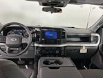 2025 Ford F-350 Super Cab SRW 4x4 Pickup for sale #I8965 - photo 24