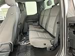 2025 Ford F-350 Super Cab SRW 4x4 Pickup for sale #I8965 - photo 27
