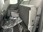 2025 Ford F-350 Super Cab SRW 4x4 Pickup for sale #I8965 - photo 28