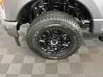 2025 Ford F-350 Super Cab SRW 4x4 Pickup for sale #I8965 - photo 29