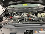 2025 Ford F-350 Super Cab SRW 4x4 Pickup for sale #I8965 - photo 30