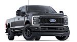 2025 Ford F-350 Super Cab SRW 4x4 Pickup for sale #I8965 - photo 4