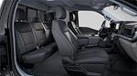 2025 Ford F-350 Super Cab SRW 4x4 Pickup for sale #I8965 - photo 6