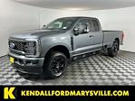 2025 Ford F-350 Super Cab SRW 4x4 Pickup for sale #I8965 - photo 1