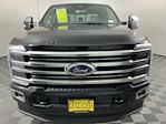 2025 Ford F-350 Crew Cab SRW 4x4 Pickup for sale #I8966 - photo 3