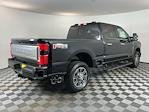 2025 Ford F-350 Crew Cab SRW 4x4 Pickup for sale #I8966 - photo 5
