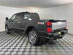 2025 Ford F-350 Crew Cab SRW 4x4 Pickup for sale #I8966 - photo 2