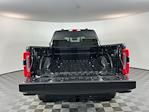 2025 Ford F-350 Crew Cab SRW 4x4 Pickup for sale #I8966 - photo 7