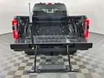 2025 Ford F-350 Crew Cab SRW 4x4 Pickup for sale #I8966 - photo 8