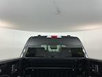 2025 Ford F-350 Crew Cab SRW 4x4 Pickup for sale #I8966 - photo 10