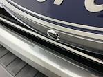 2025 Ford F-350 Crew Cab SRW 4x4 Pickup for sale #I8966 - photo 11