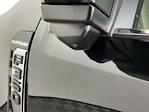 2025 Ford F-350 Crew Cab SRW 4x4 Pickup for sale #I8966 - photo 12
