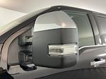 2025 Ford F-350 Crew Cab SRW 4x4 Pickup for sale #I8966 - photo 13