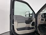 2025 Ford F-350 Crew Cab SRW 4x4 Pickup for sale #I8966 - photo 15