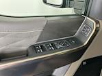 2025 Ford F-350 Crew Cab SRW 4x4 Pickup for sale #I8966 - photo 16