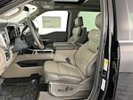 2025 Ford F-350 Crew Cab SRW 4x4 Pickup for sale #I8966 - photo 17