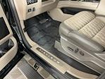 2025 Ford F-350 Crew Cab SRW 4x4 Pickup for sale #I8966 - photo 18