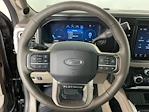 2025 Ford F-350 Crew Cab SRW 4x4 Pickup for sale #I8966 - photo 19