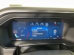 2025 Ford F-350 Crew Cab SRW 4x4 Pickup for sale #I8966 - photo 20