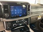 2025 Ford F-350 Crew Cab SRW 4x4 Pickup for sale #I8966 - photo 21