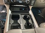 2025 Ford F-350 Crew Cab SRW 4x4 Pickup for sale #I8966 - photo 22