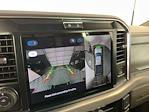 2025 Ford F-350 Crew Cab SRW 4x4 Pickup for sale #I8966 - photo 23