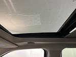 2025 Ford F-350 Crew Cab SRW 4x4 Pickup for sale #I8966 - photo 24