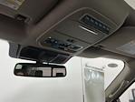 2025 Ford F-350 Crew Cab SRW 4x4 Pickup for sale #I8966 - photo 25