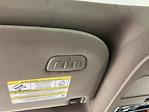 2025 Ford F-350 Crew Cab SRW 4x4 Pickup for sale #I8966 - photo 26