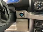 2025 Ford F-350 Crew Cab SRW 4x4 Pickup for sale #I8966 - photo 27