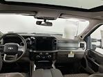 2025 Ford F-350 Crew Cab SRW 4x4 Pickup for sale #I8966 - photo 28