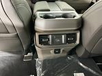 2025 Ford F-350 Crew Cab SRW 4x4 Pickup for sale #I8966 - photo 29