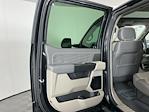 2025 Ford F-350 Crew Cab SRW 4x4 Pickup for sale #I8966 - photo 30