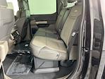2025 Ford F-350 Crew Cab SRW 4x4 Pickup for sale #I8966 - photo 31
