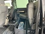 2025 Ford F-350 Crew Cab SRW 4x4 Pickup for sale #I8966 - photo 32