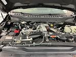2025 Ford F-350 Crew Cab SRW 4x4 Pickup for sale #I8966 - photo 34