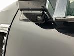 2020 Ford F-250 Crew Cab 4WD Pickup for sale #I8966A - photo 12