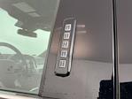 2020 Ford F-250 Crew Cab 4WD Pickup for sale #I8966A - photo 14