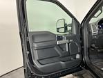 2020 Ford F-250 Crew Cab 4WD Pickup for sale #I8966A - photo 17