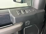 2020 Ford F-250 Crew Cab 4WD Pickup for sale #I8966A - photo 18