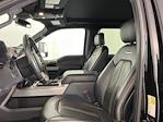 2020 Ford F-250 Crew Cab 4WD Pickup for sale #I8966A - photo 19