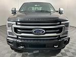 2020 Ford F-250 Crew Cab 4WD Pickup for sale #I8966A - photo 3
