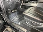 2020 Ford F-250 Crew Cab 4WD Pickup for sale #I8966A - photo 20