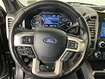 2020 Ford F-250 Crew Cab 4WD Pickup for sale #I8966A - photo 21