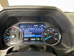 2020 Ford F-250 Crew Cab 4WD Pickup for sale #I8966A - photo 22