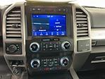 2020 Ford F-250 Crew Cab 4WD Pickup for sale #I8966A - photo 23
