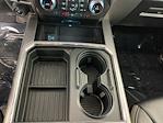 2020 Ford F-250 Crew Cab 4WD Pickup for sale #I8966A - photo 24