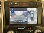 2020 Ford F-250 Crew Cab 4WD Pickup for sale #I8966A - photo 25