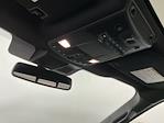 2020 Ford F-250 Crew Cab 4WD Pickup for sale #I8966A - photo 27