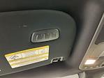 2020 Ford F-250 Crew Cab 4WD Pickup for sale #I8966A - photo 28